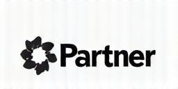 Partner Company Logo 2