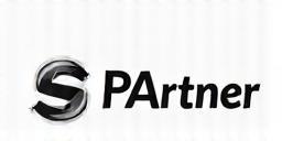 Partner Company Logo 3